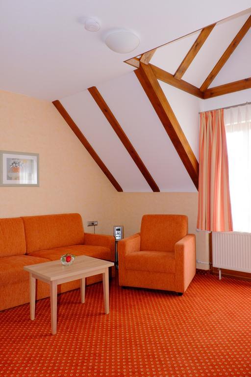 Hotel St.Martiner Castell Sankt Martin Pokój zdjęcie